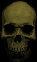 Totenkopf